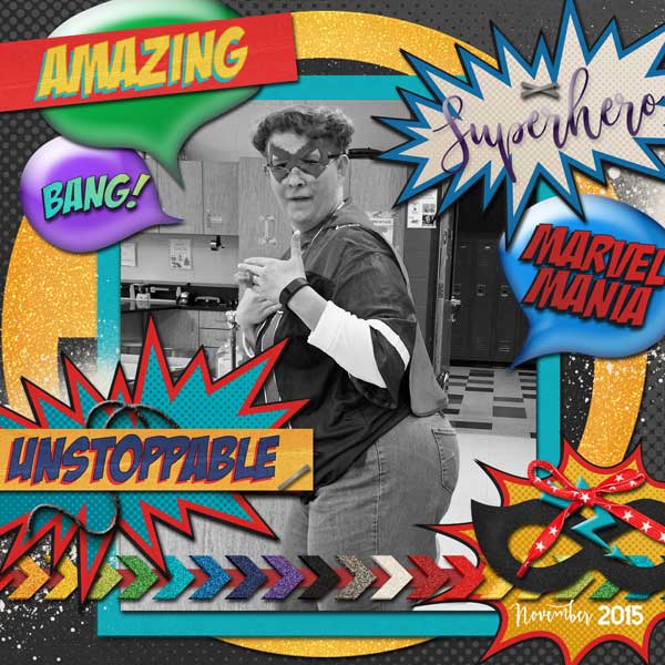 Elle-Super-Hero-11-15-Web