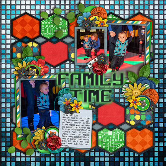 Family-time3