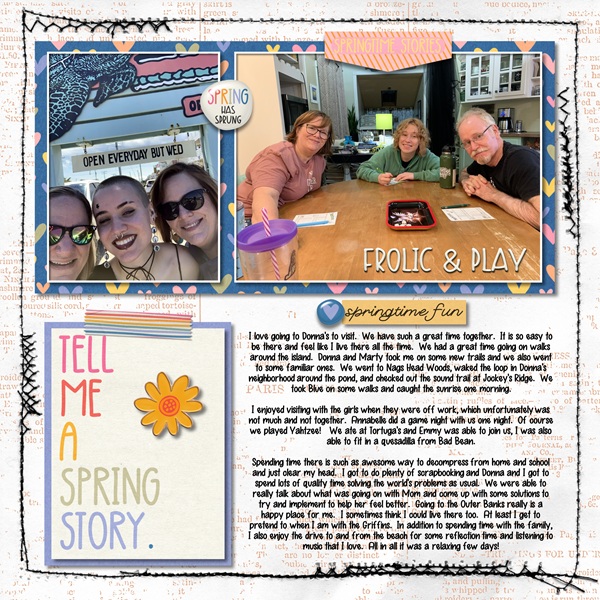 Fill_half_page_with_text_and_journaling