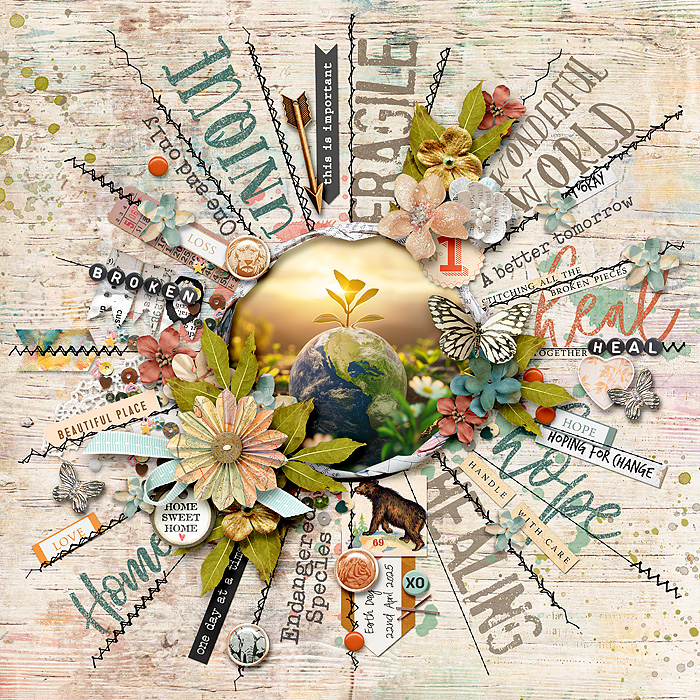 Fragile_Earth