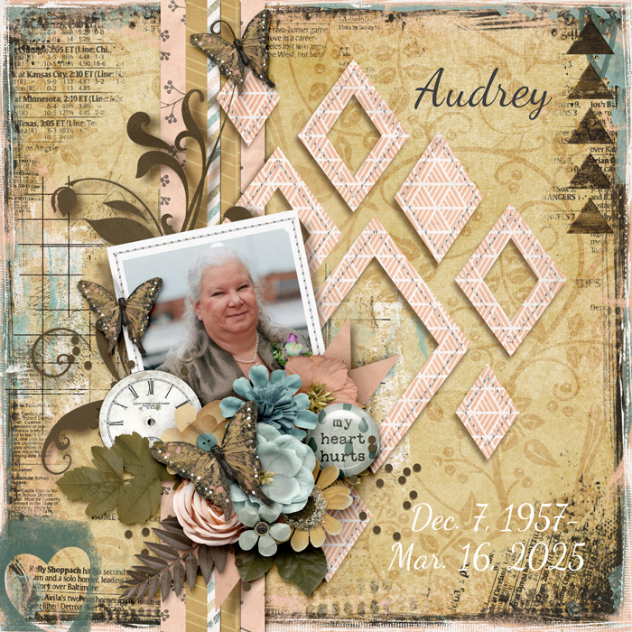 Gallery-Audrey