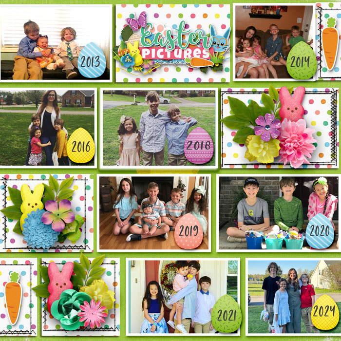 Gallery-Easter-Pictures