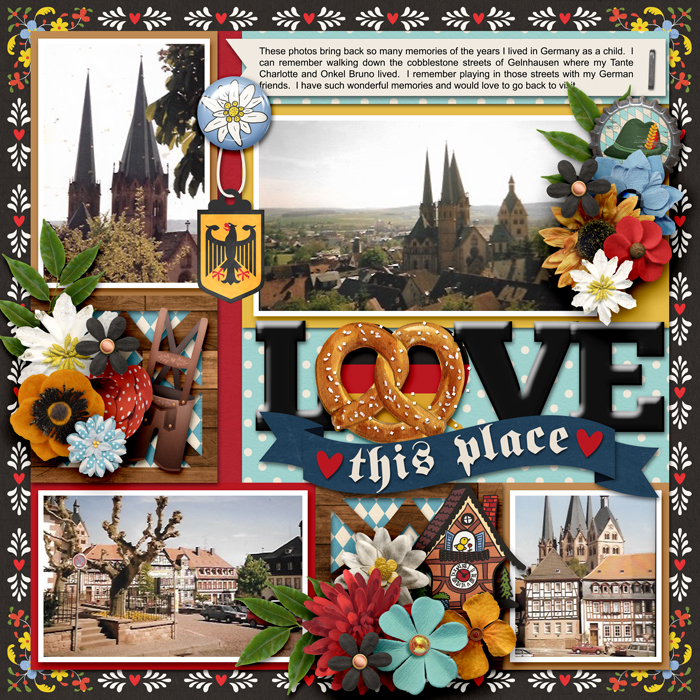 Gallery-I-Love-Germany