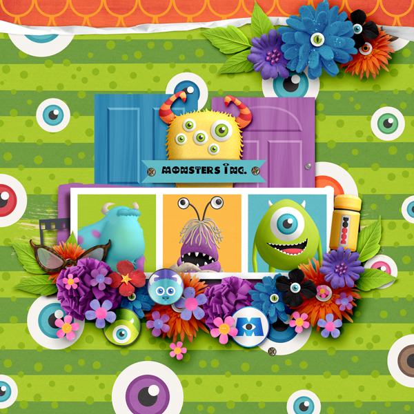 Gallery-Monsters-Inc