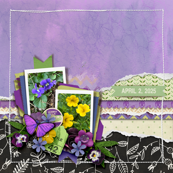 Gallery-SPRING-AWAKENING