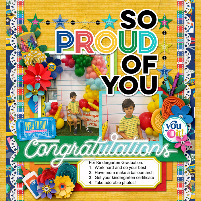 Gallery-So-Proud-of-You