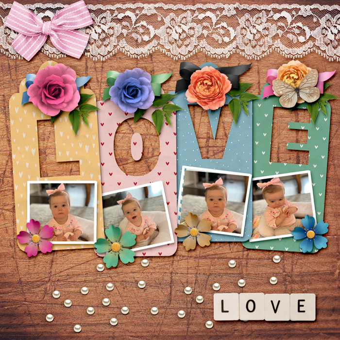 Gallery-Sweet_-Little-One