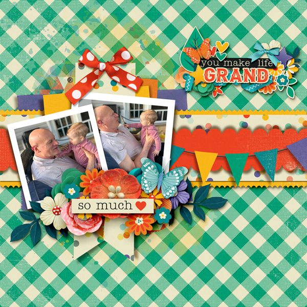 Gallery-You-Make-Life-Grand