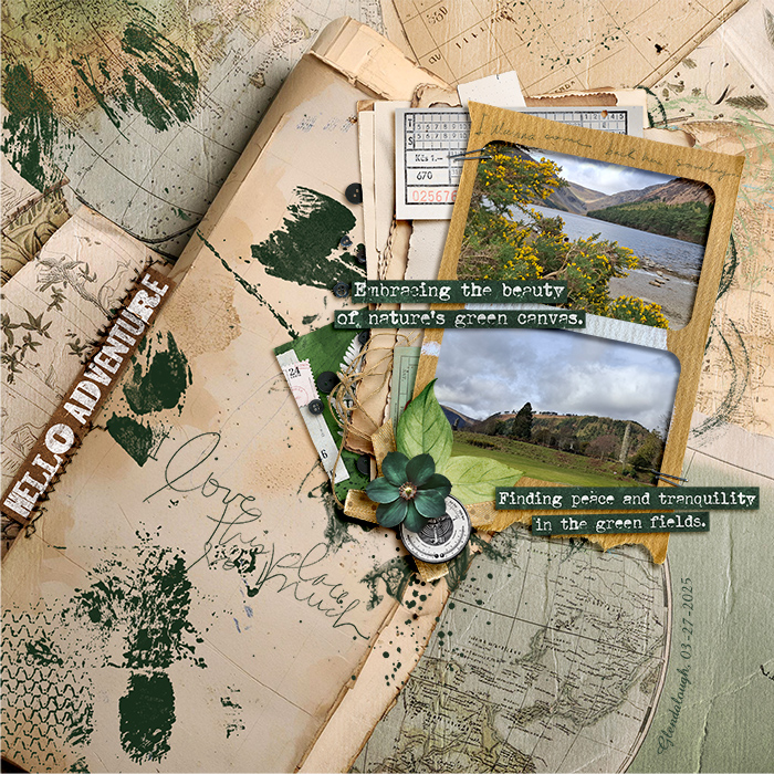 HelloAdventureweb