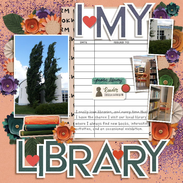 I_love_my_library