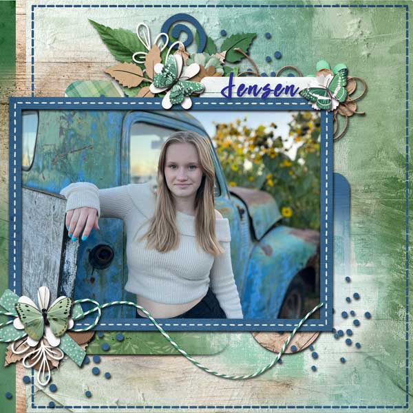 Jensen-Fall-23-Web