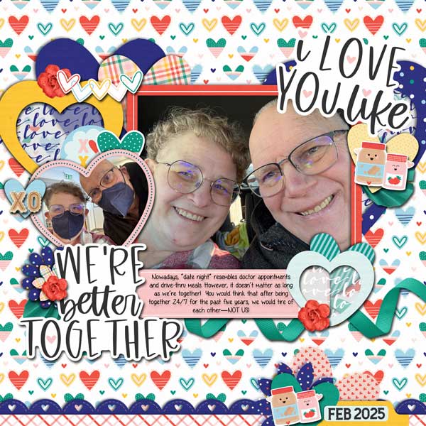 JoeElleFeb2025-Web