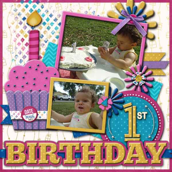 Kate-1st-Birthday-Web