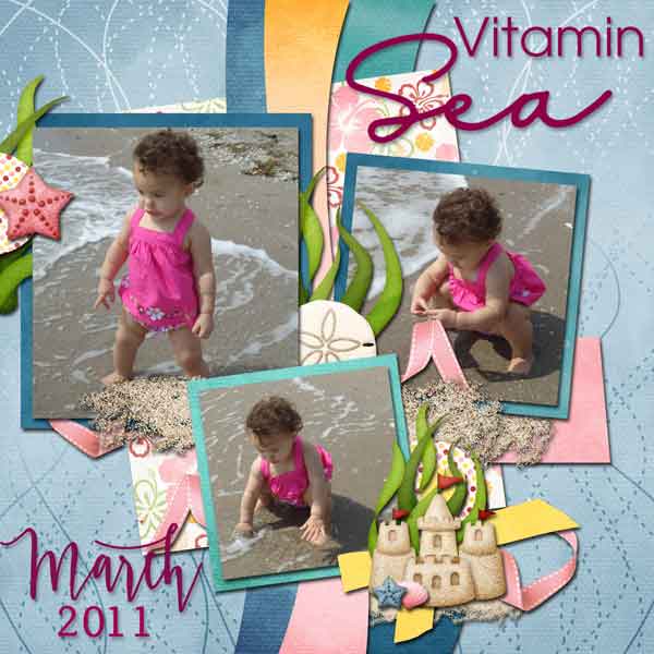 Kate-Baby-Beach-Day-Mar