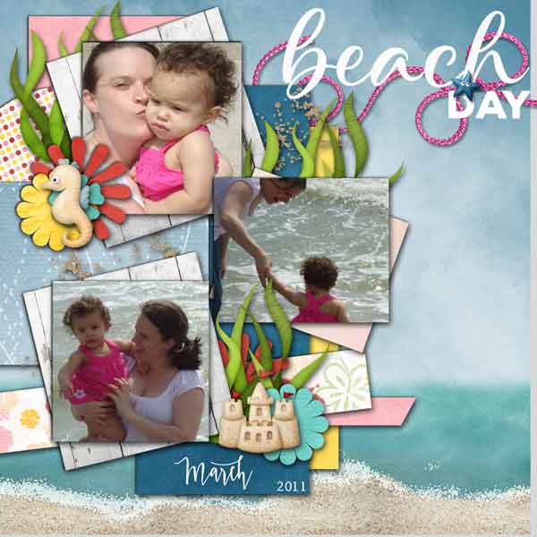 Kate-Baby-Beach-Day2-MAr-Web