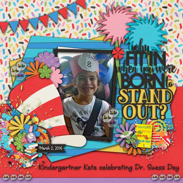 Kate-Dr-Suess-DaySS