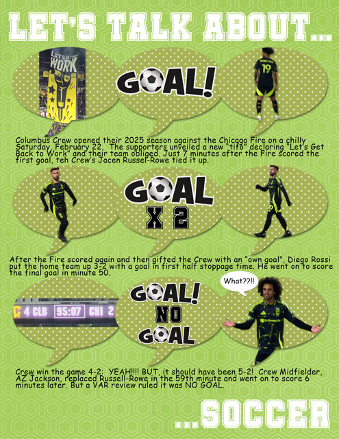 Let_s-Talk-About-Soccer