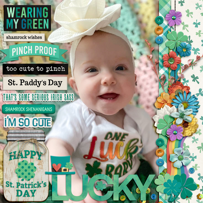 Little-LeprechaunWEB