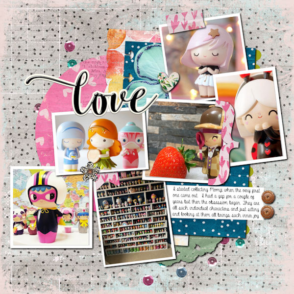 Love_Momiji_600