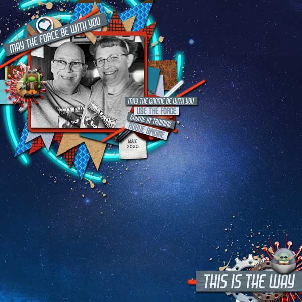 PBJ-May-4thWeb