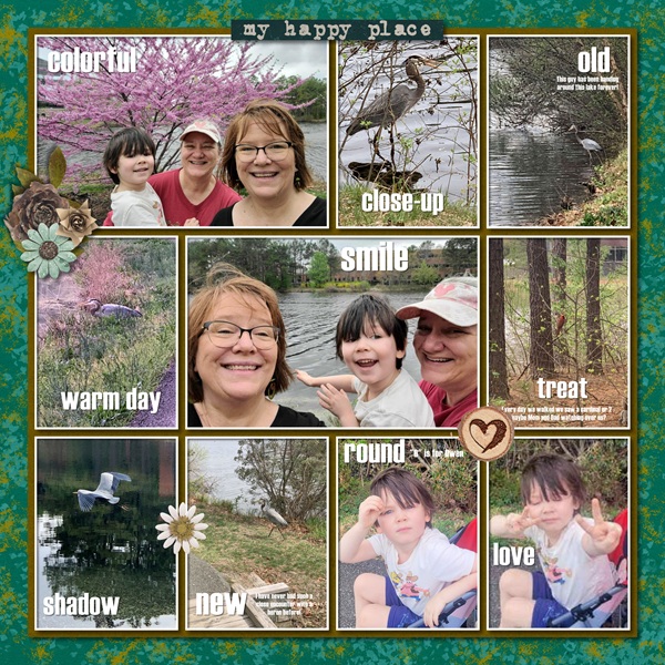 Photo_Scavenger_Hunt_April