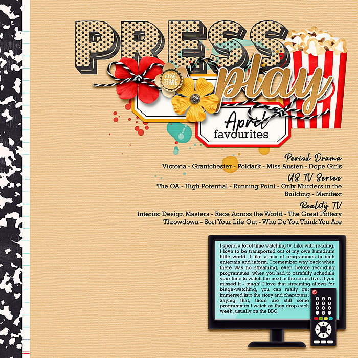 Press_Play
