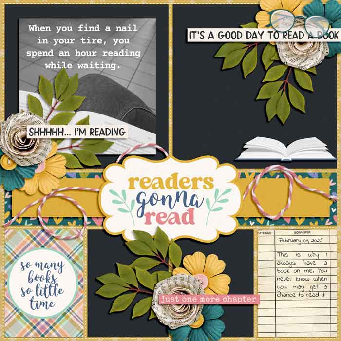 ReadingTime0225web