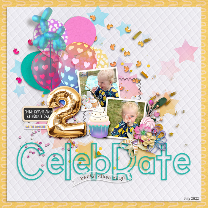 SD-Cue-the-Confetti-lorigaudWEB