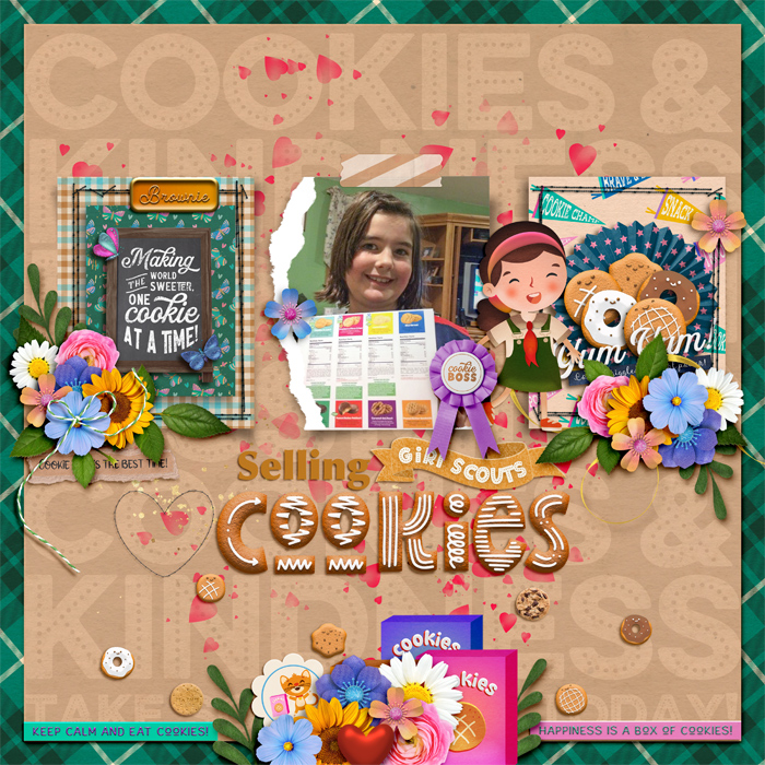 SD-ScoutsSweetQuest-lorigaudWEB