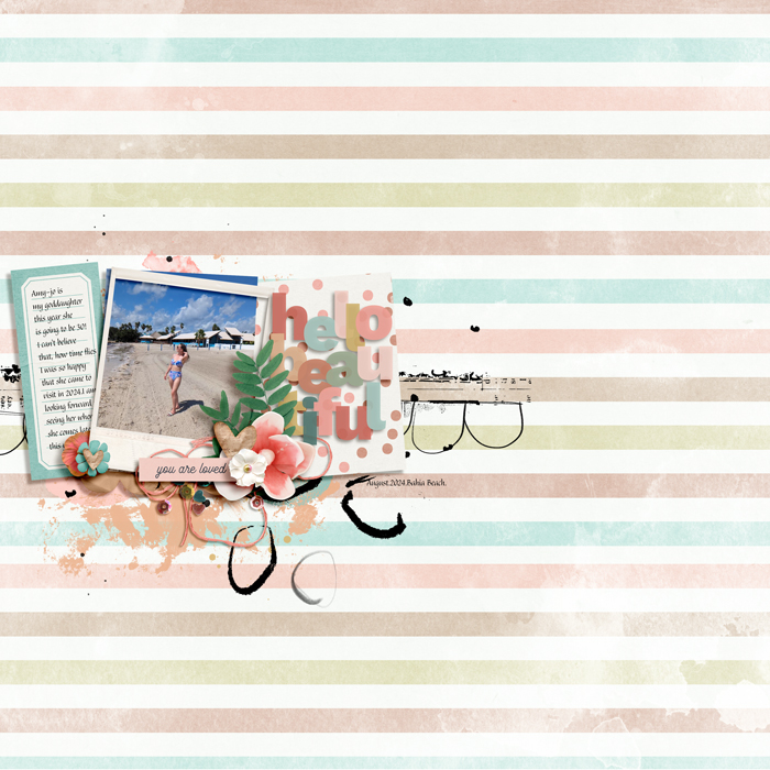 SSD_April2025_ColourPalette_Beautiful-You