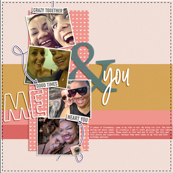 SSD_April2025_Memory-Lane_You-_-Me