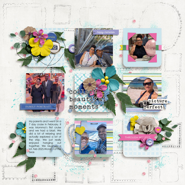 SSD_March2025_1_Pocket_HappyMemories