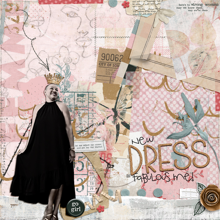 SSD_March2025_25_The-Importance-of-a-Collage-Education