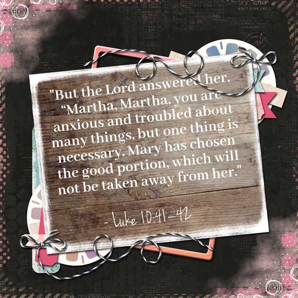 ScriptureWeb