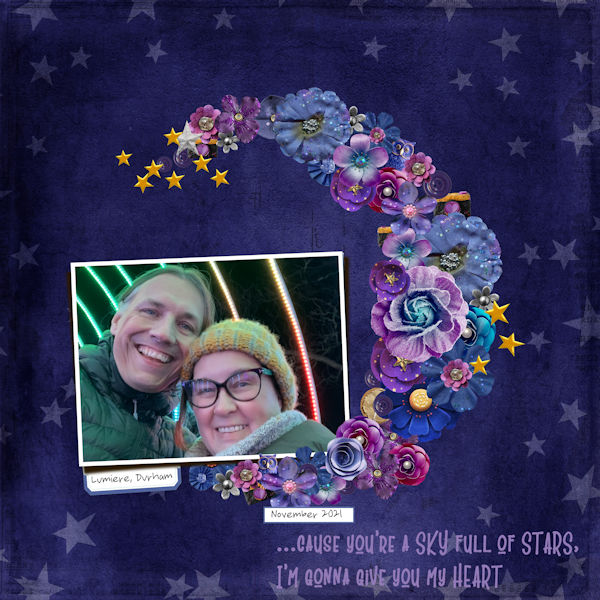 Sky_full_of_stars600