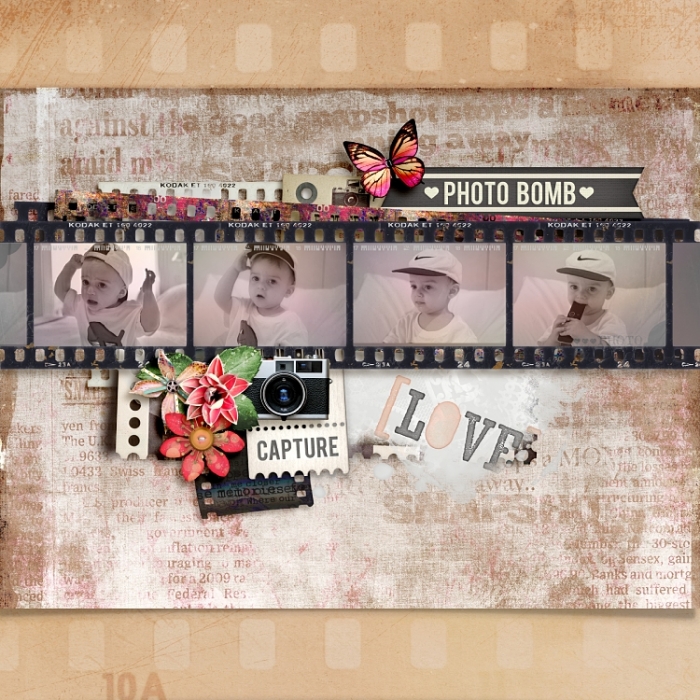 Snapshot10