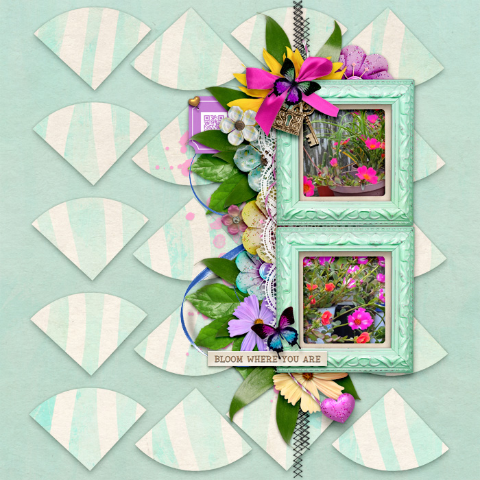 SweetDoll_AwakenBloom