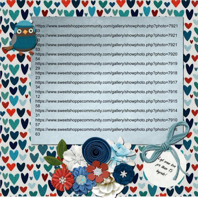 Sweet_Shoppe_March_Challenges_-_Leave_Love_on_15_Layouts