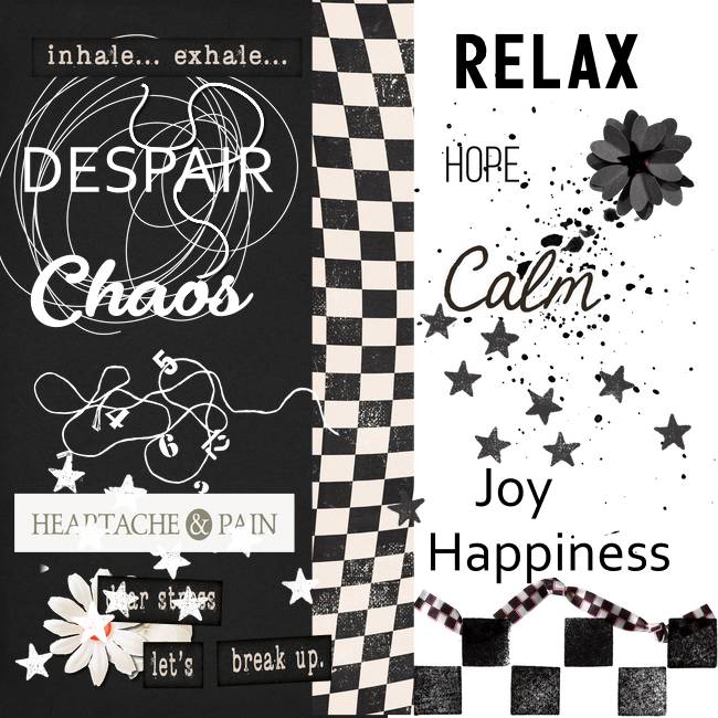 Sweet_Shoppe_March_Challenges_Opposites_Attract