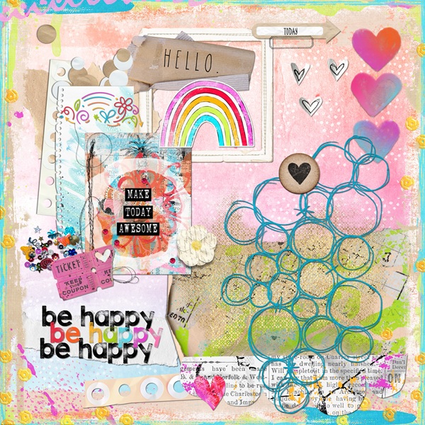 TOTB_March_25