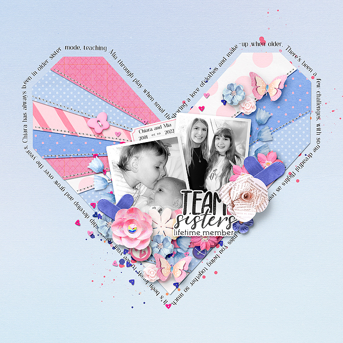 Team_Sisters