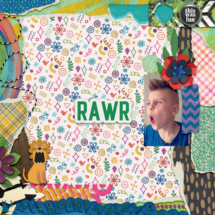 The-Importance-of-a-Collage-Education