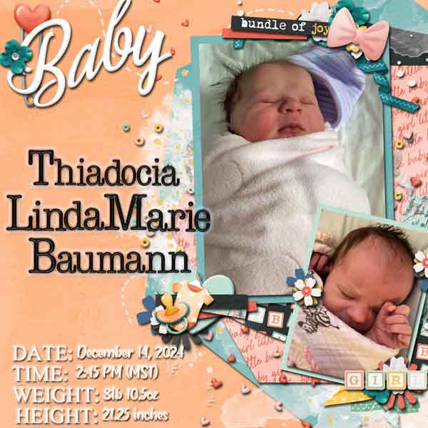 Thia-Hospital-BDay1-Web
