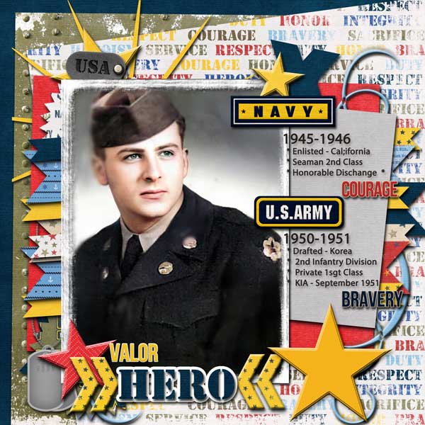 Uncle-Kermit-Military-Memorial-Web