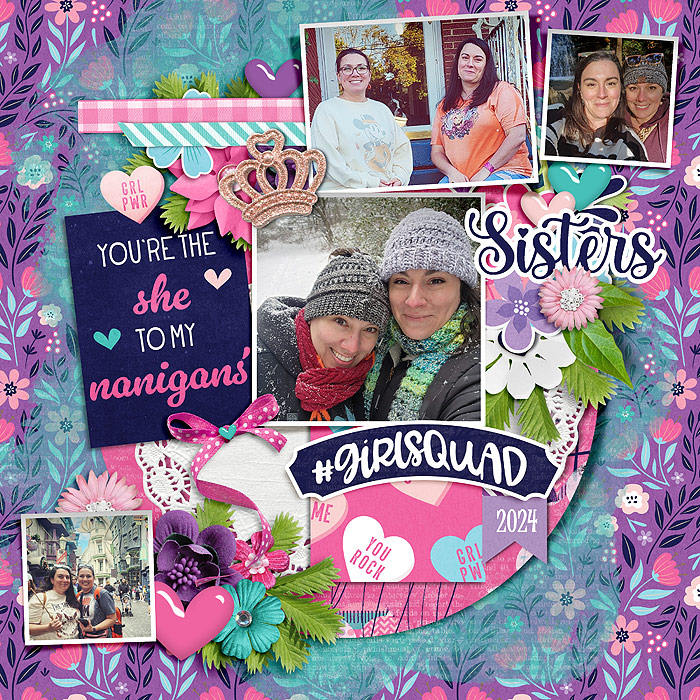 WEB_2024_Sisters