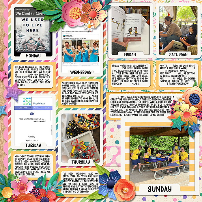 Week-in-the-Life2