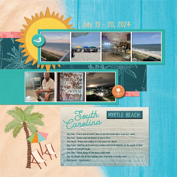 Week_in_the_Life_April