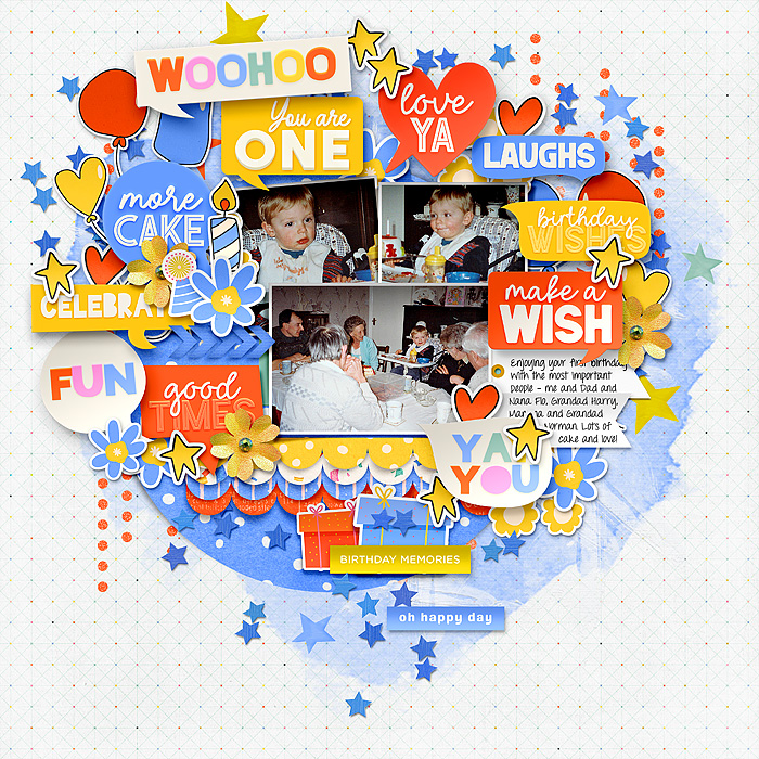 Woohoo_You_are_one