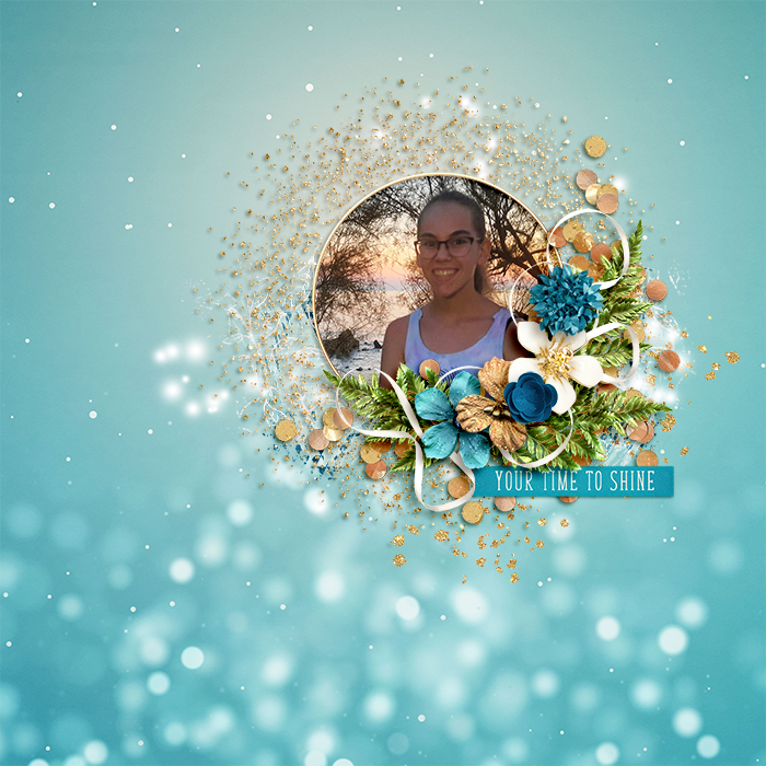 YourTimeToShineweb