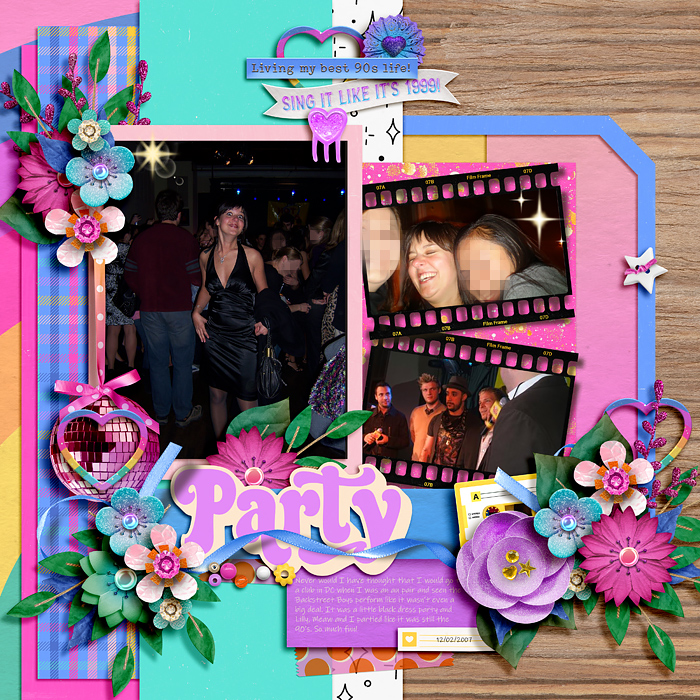 akp-sweetdoll-partylikeits1999-LEA